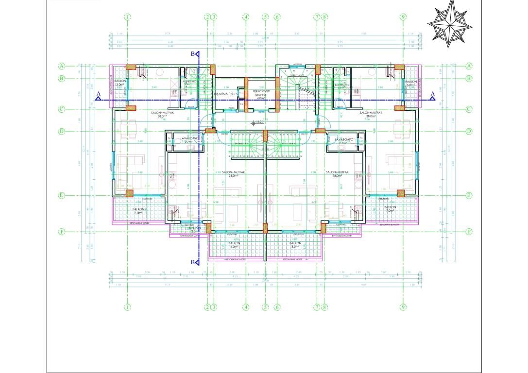 MAY3606 - Фото 28