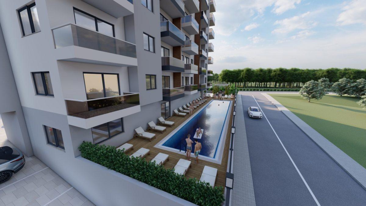 MAY3815 - Фото 4