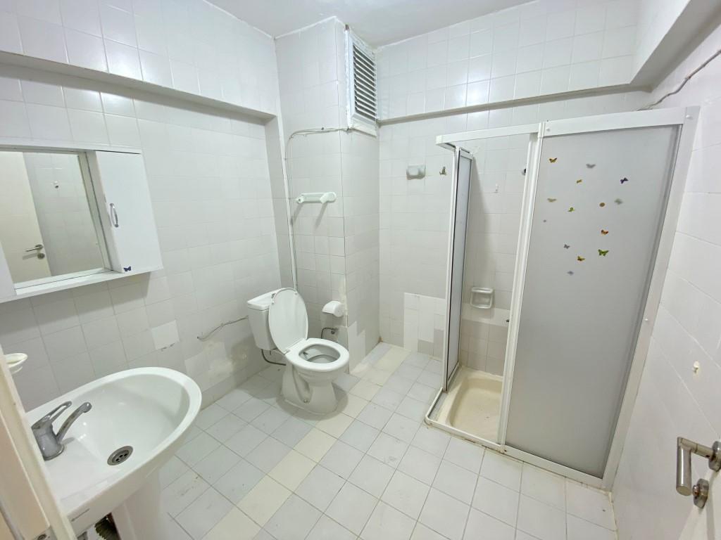 MAY3624 - Фото 12