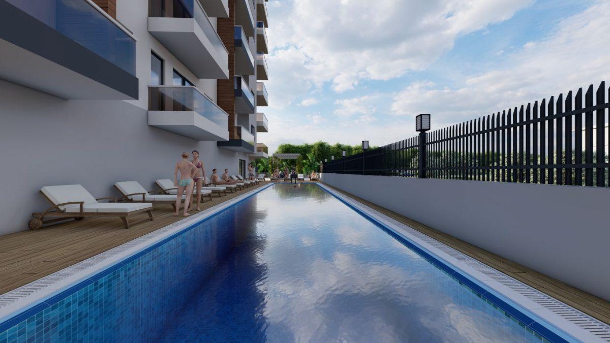 MAY3815 - Фото 5