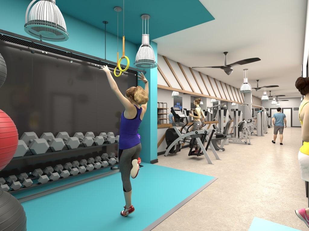 MAY3815 - Фото 6