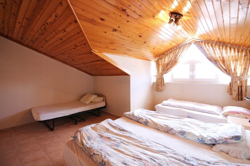 MAY3882 - Фото 19