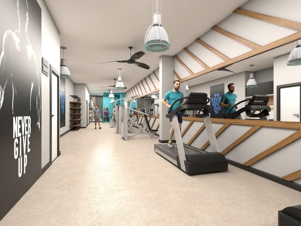 MAY3815 - Фото 7