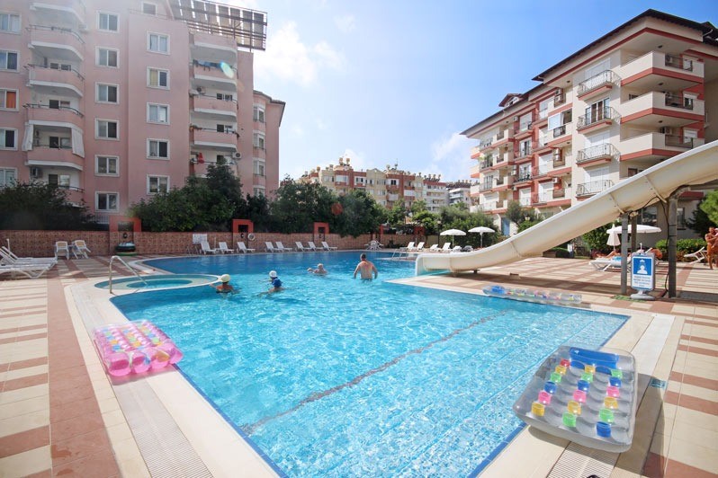 MAY3882 - Фото 23