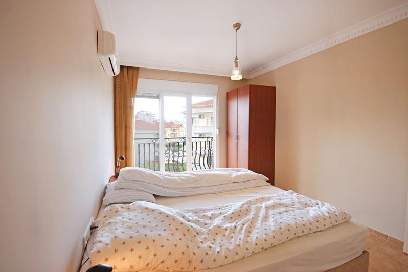 MAY3882 - Фото 7