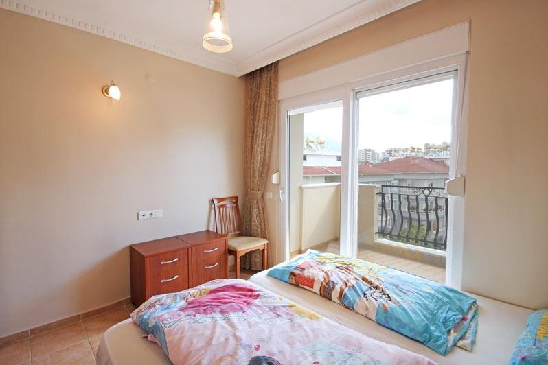 MAY3882 - Фото 5