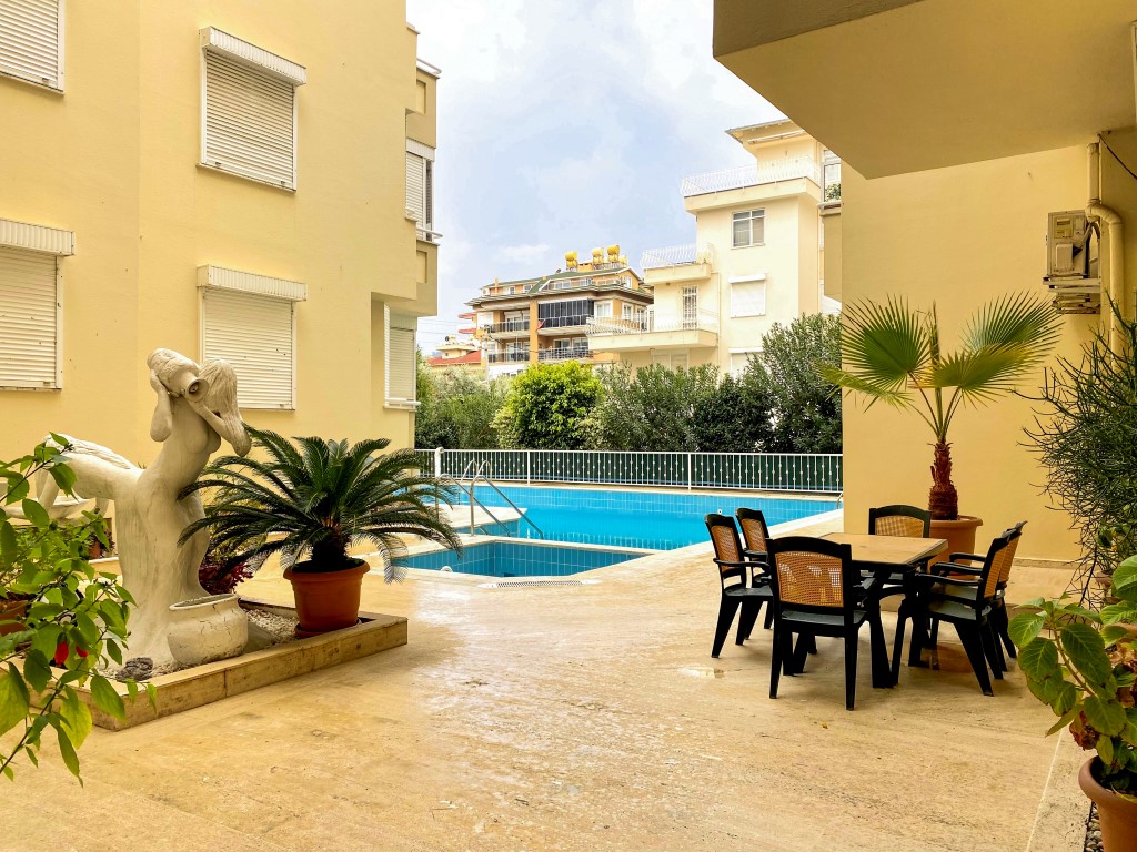 MAY3823 - Фото 12