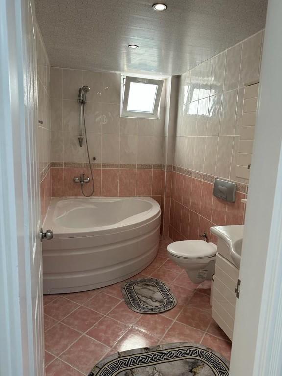 MAY3802 - Фото 10