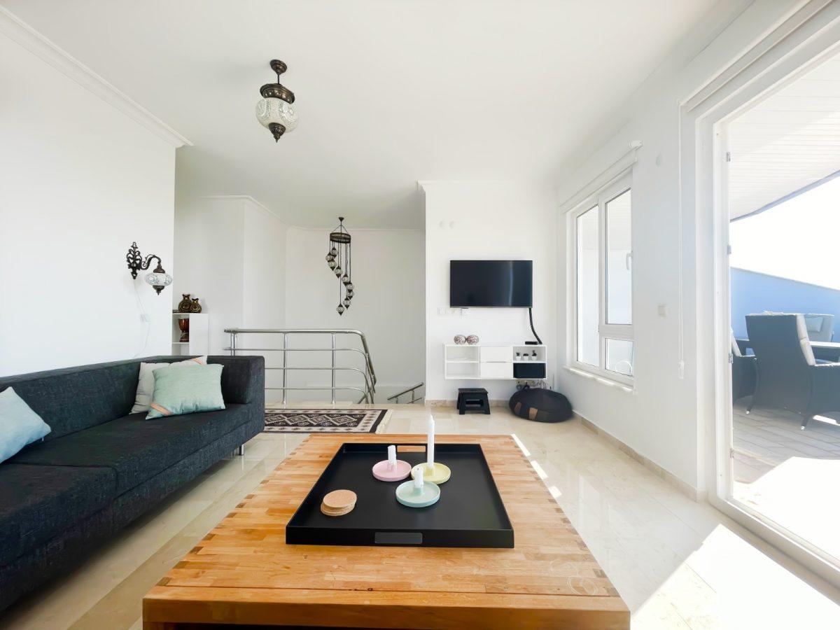 MAY3887 - Фото 10