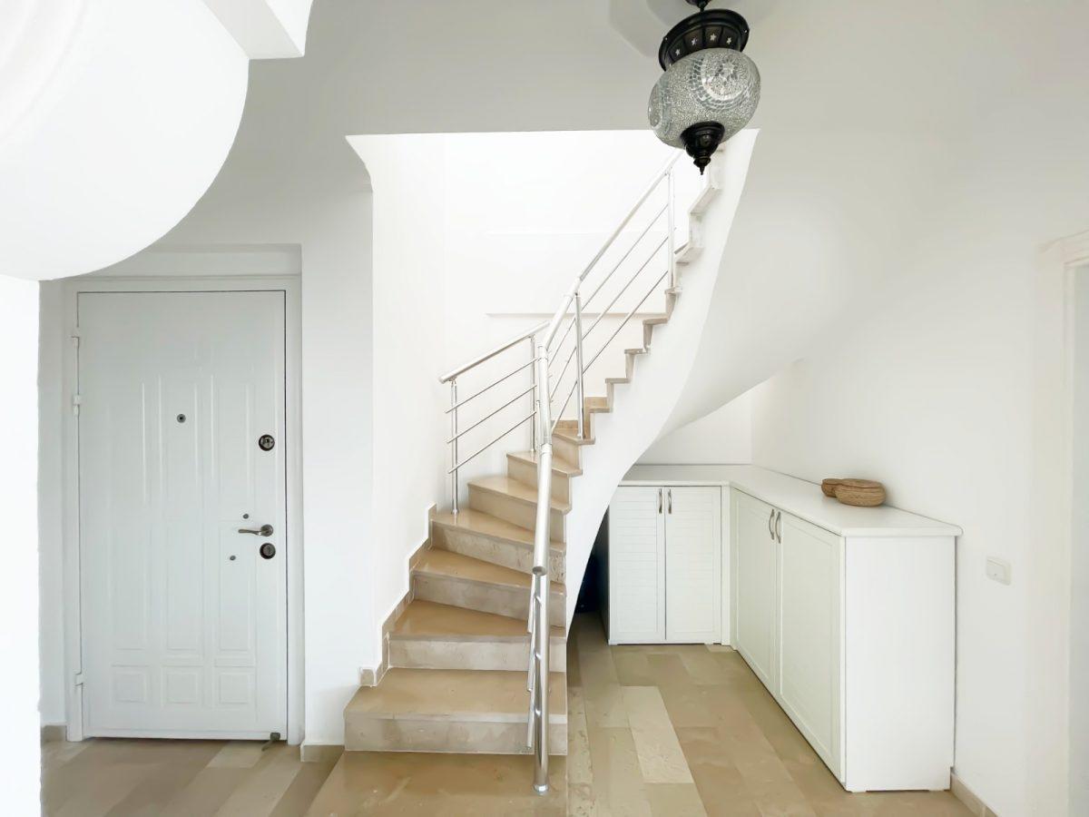 MAY3887 - Фото 7