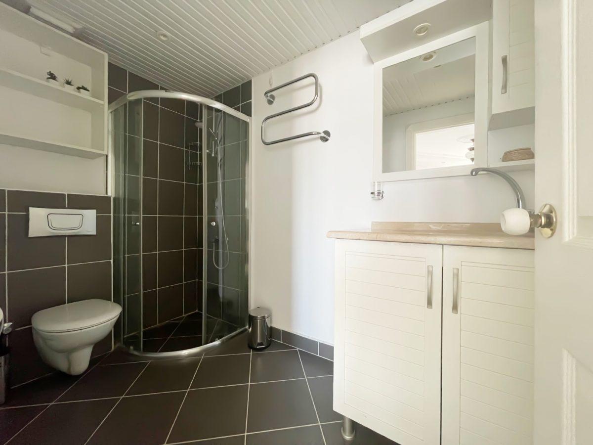 MAY3887 - Фото 17