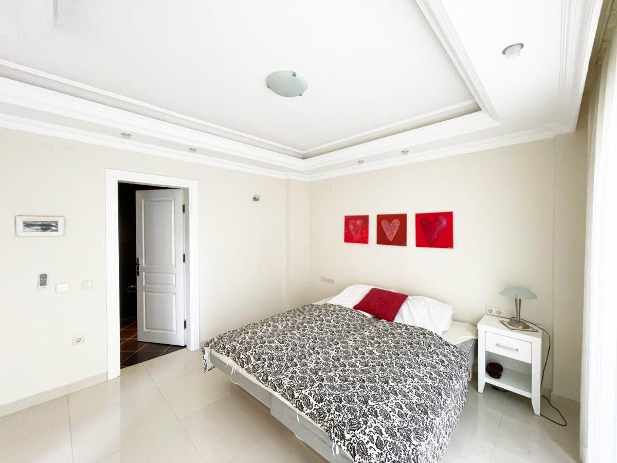 MAY3883 - Фото 12