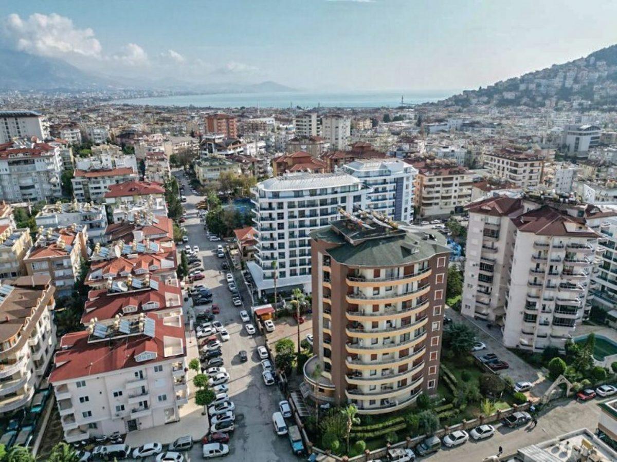 MAY3676 - Фото 18