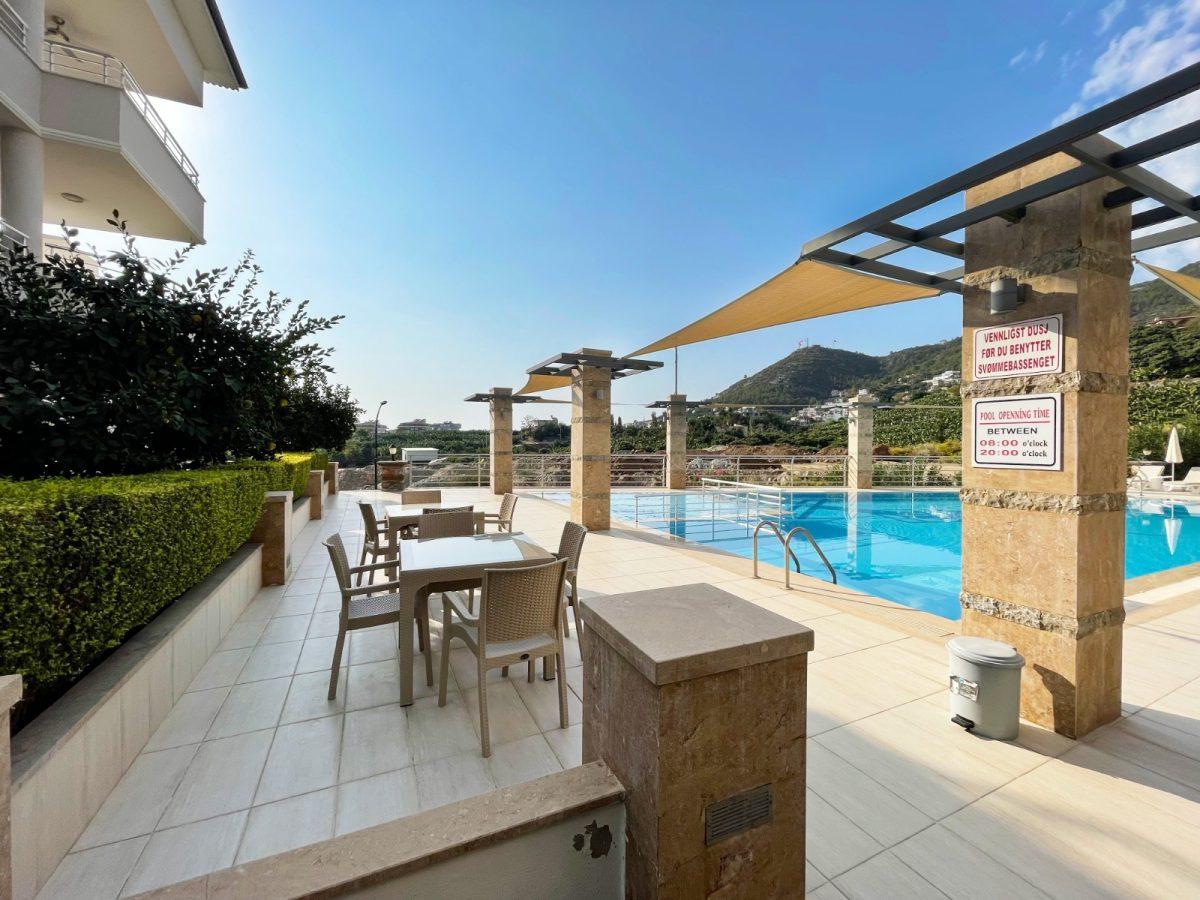 MAY3883 - Фото 20