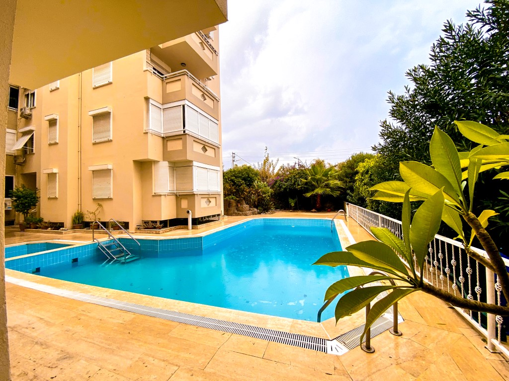 MAY3823 - Фото 11