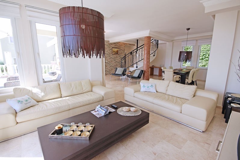 MAY3673 - Фото 2