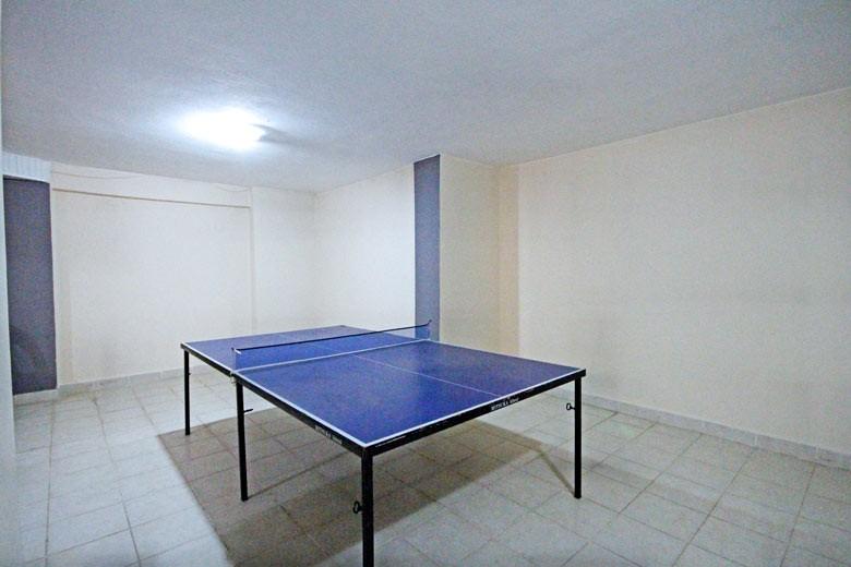 MAY3671 - Фото 20