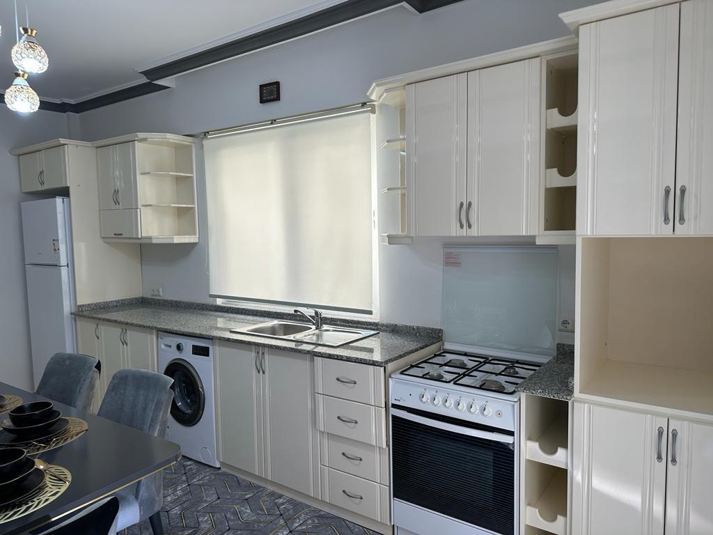 MAY3802 - Фото 5