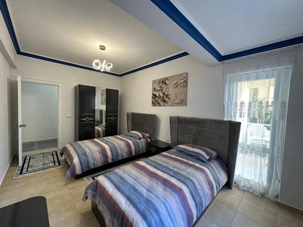 MAY3802 - Фото 6