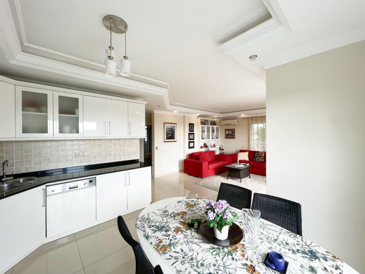 MAY3883 - Фото 4