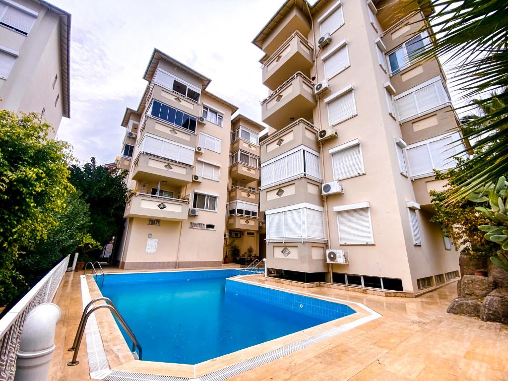 MAY3823 - Фото 10