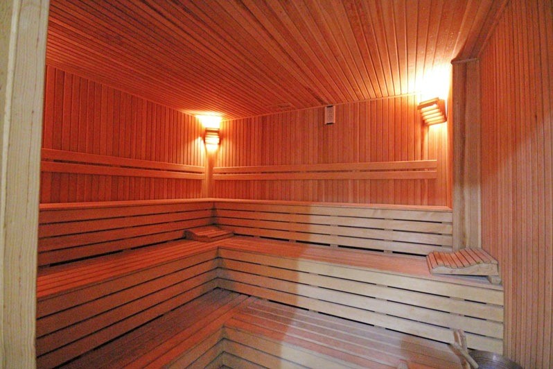 MAY3882 - Фото 26