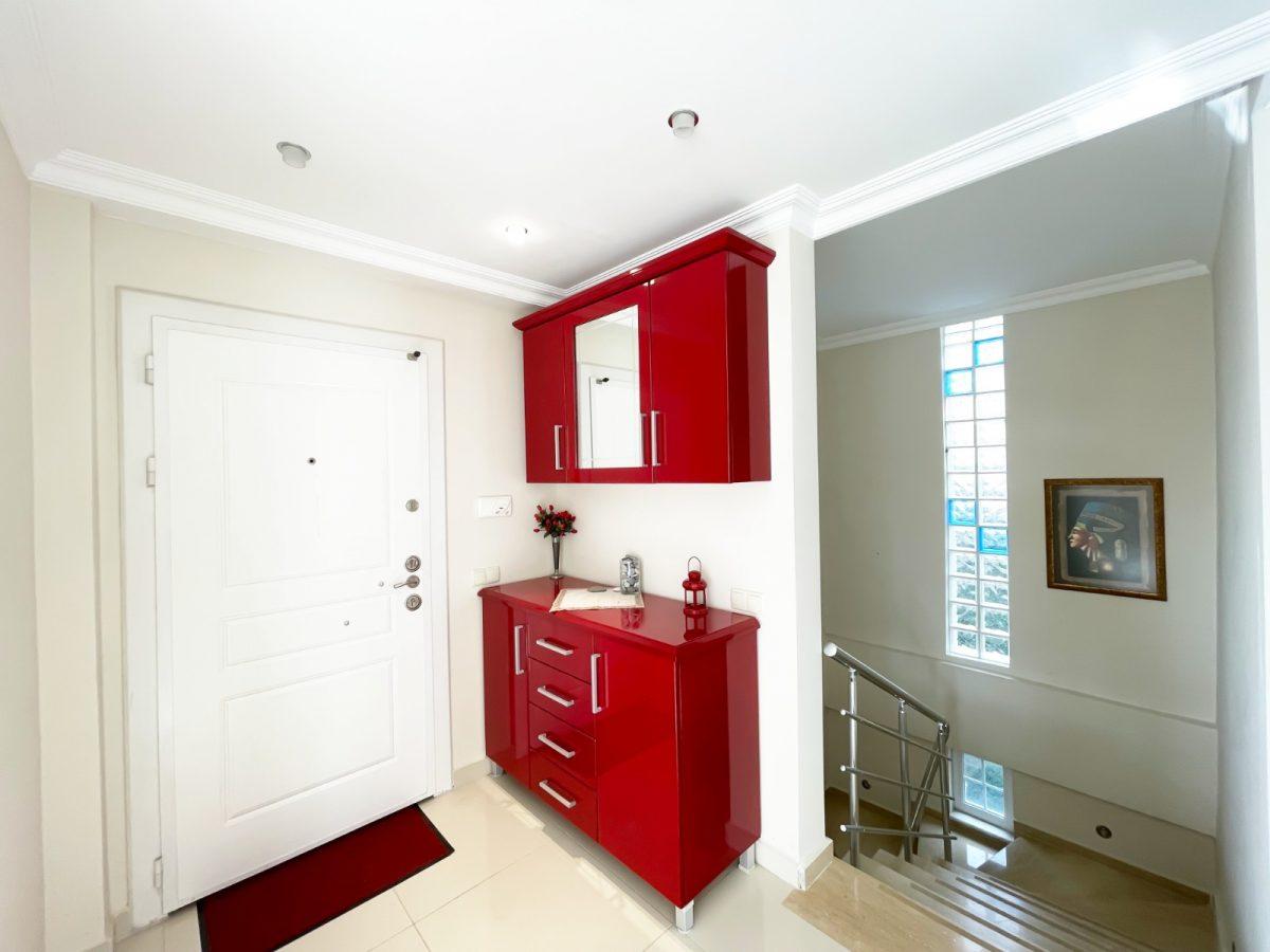 MAY3883 - Фото 11