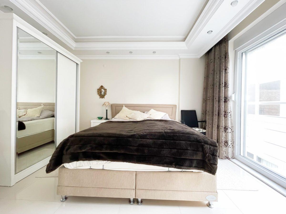 MAY3883 - Фото 6