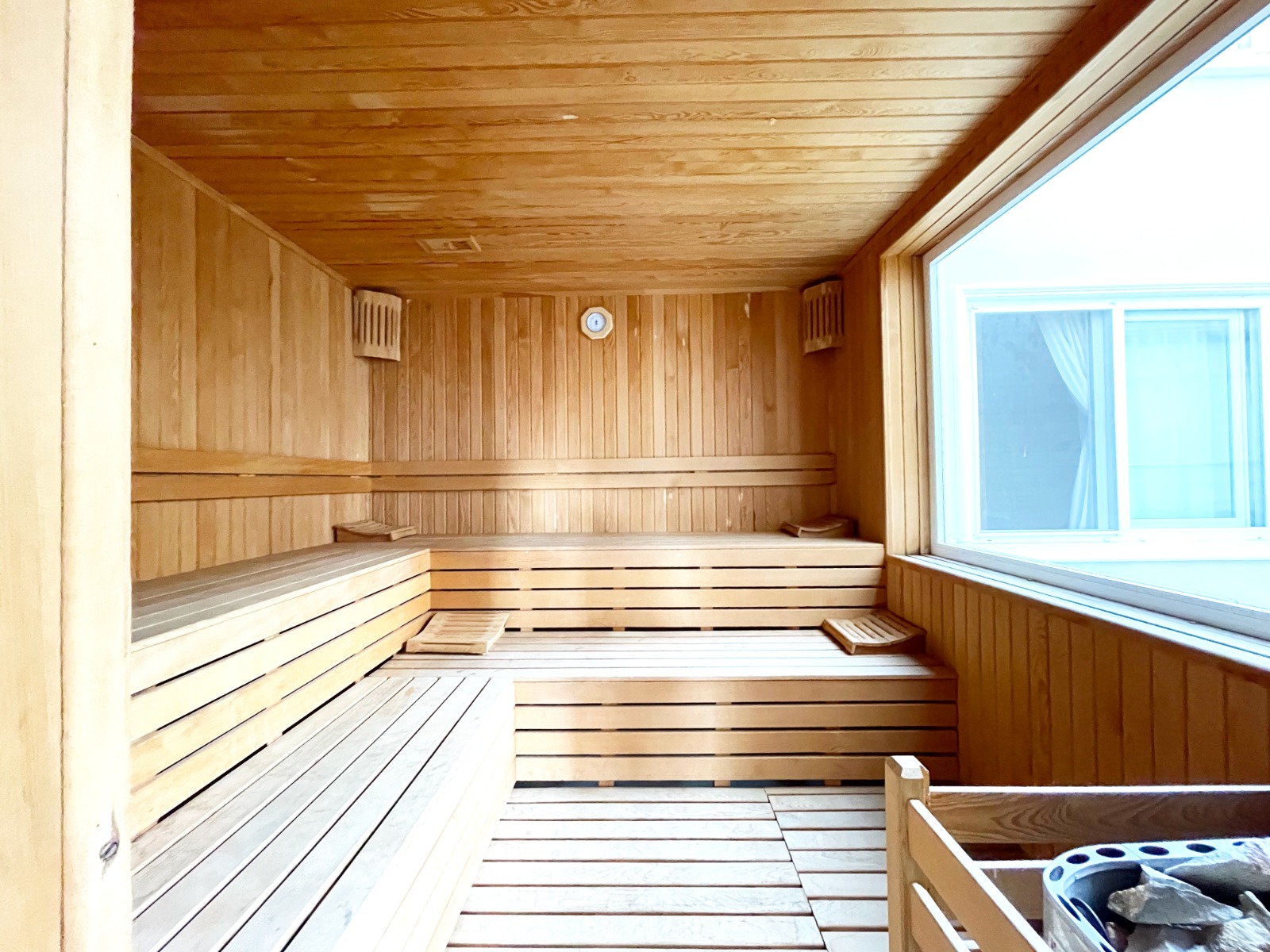 MAY3883 - Фото 22