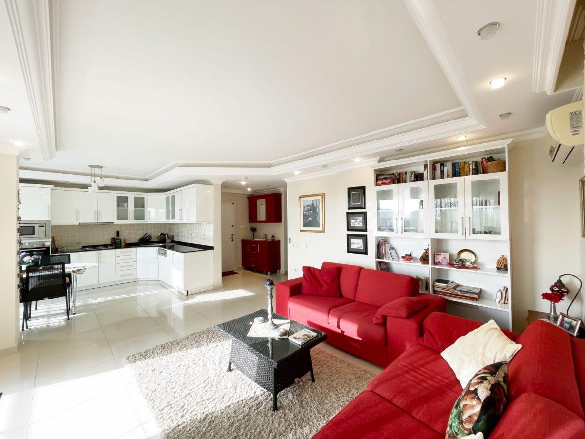 MAY3883 - Фото 2