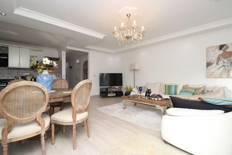 MAY3680 - Фото 16