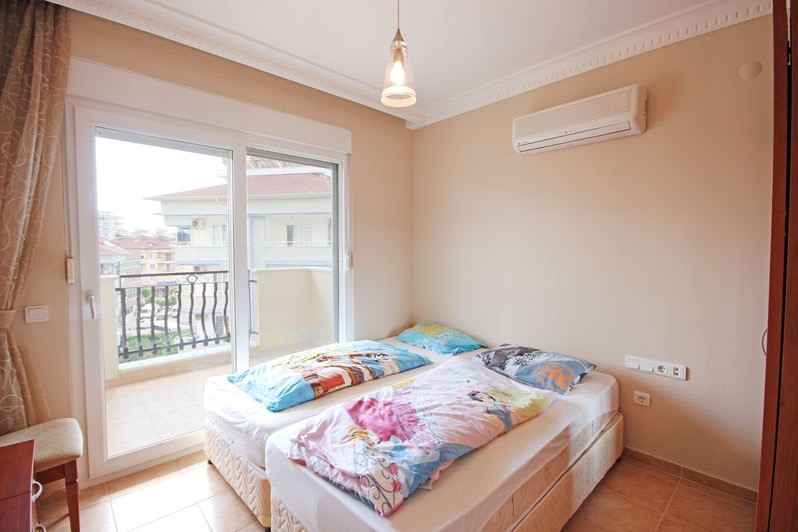 MAY3882 - Фото 4