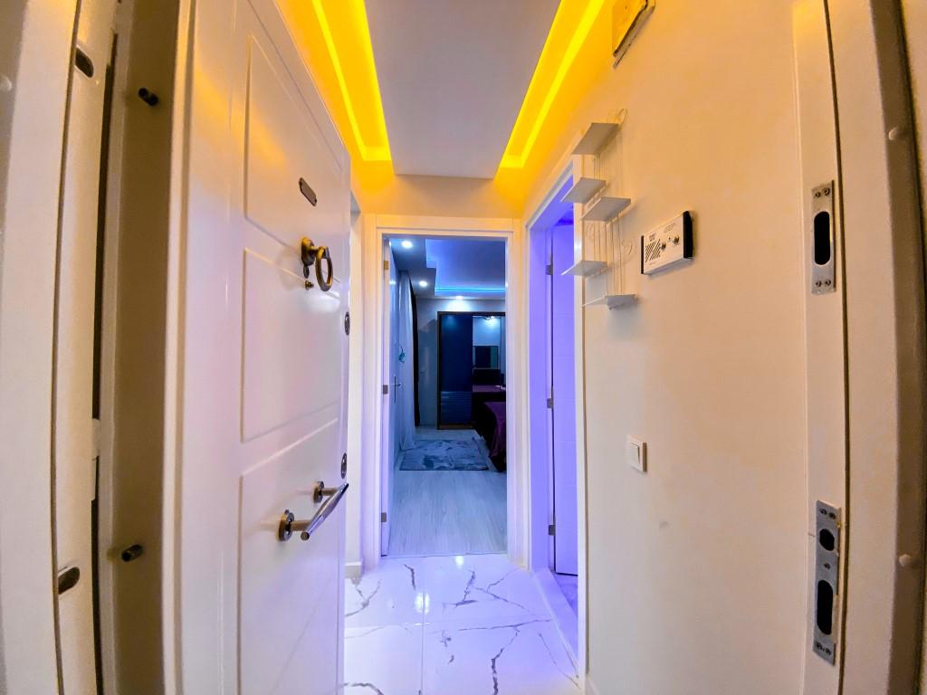 MAY3823 - Фото 8