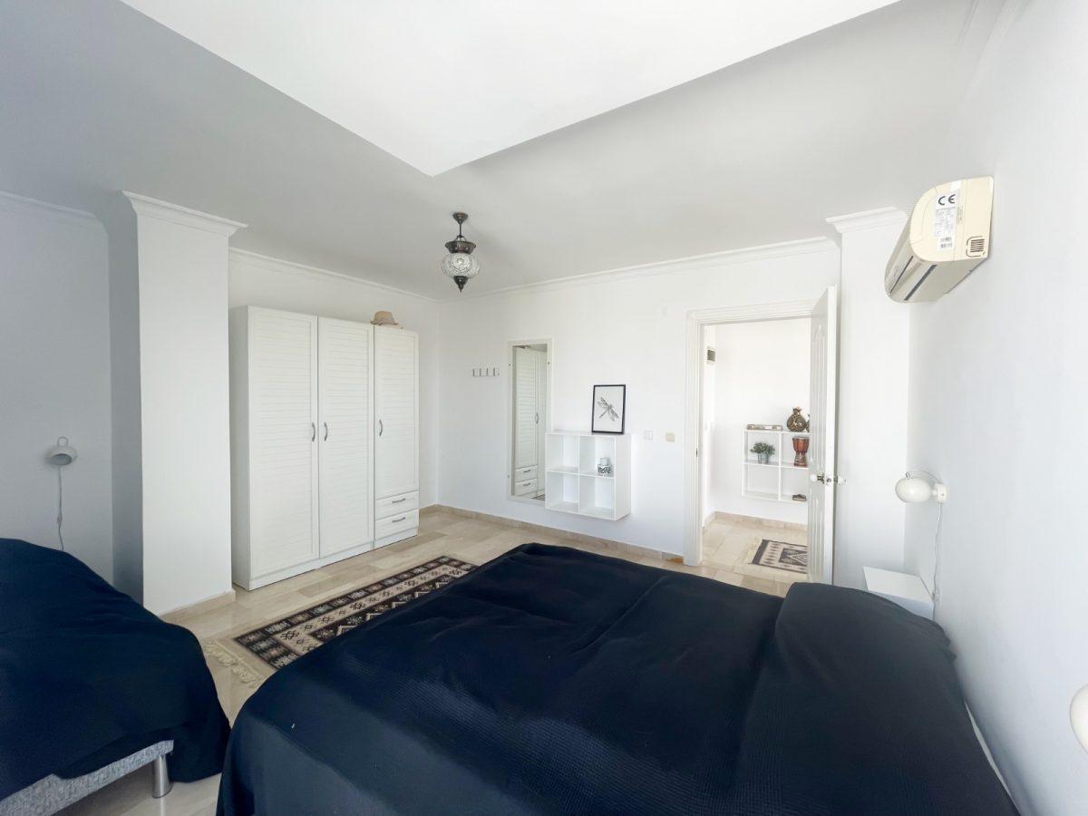 MAY3887 - Фото 14