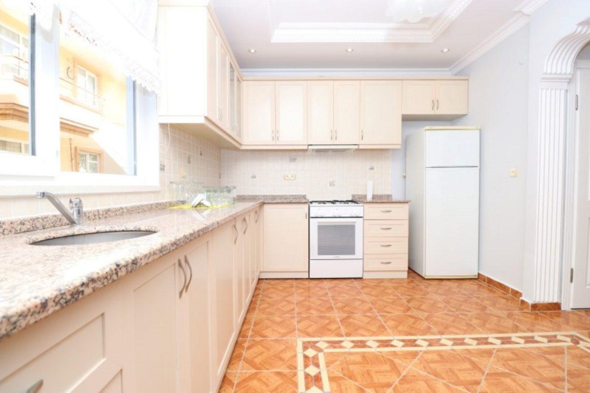 MAY3696 - Фото 9