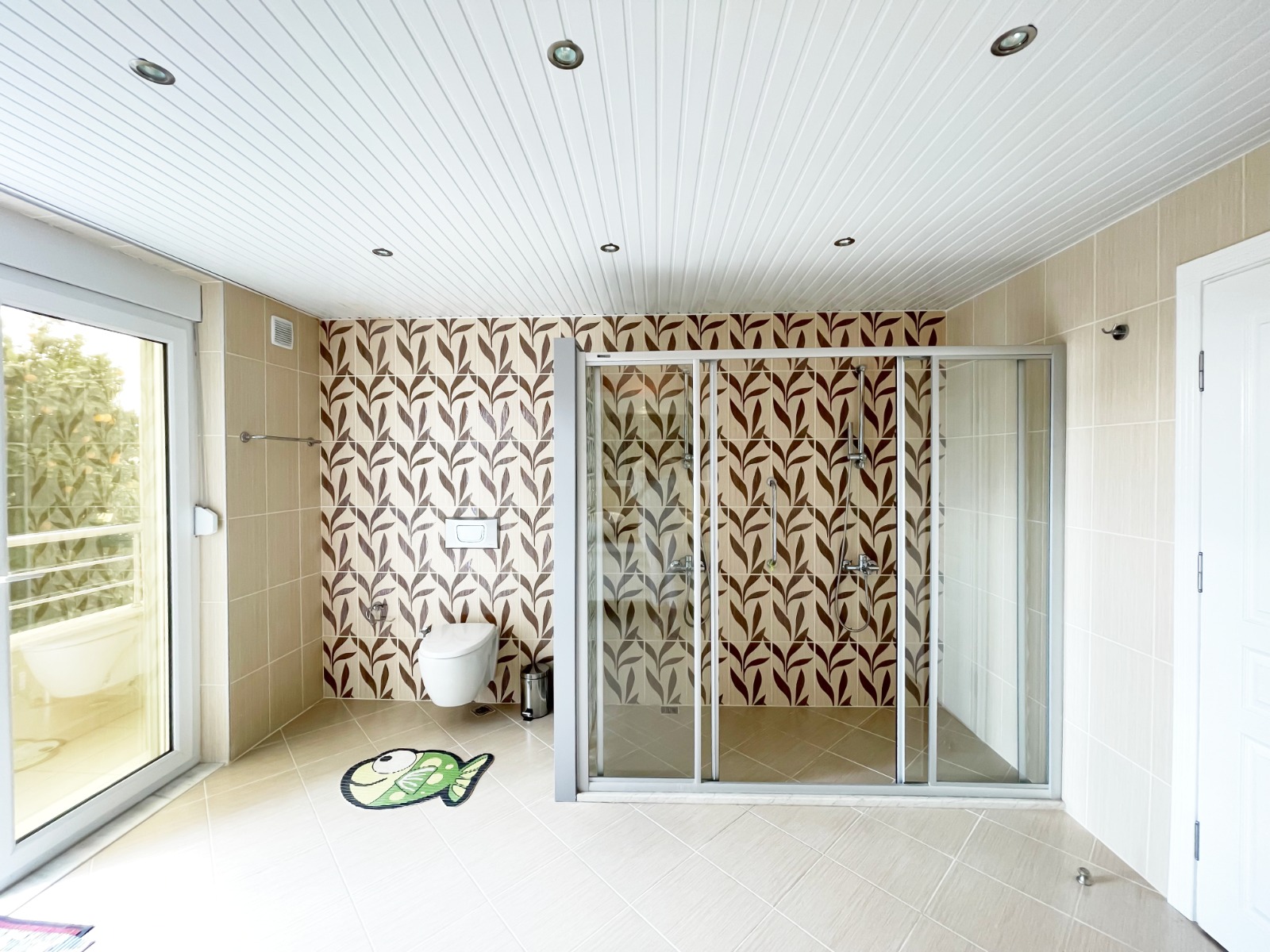 MAY3883 - Фото 9