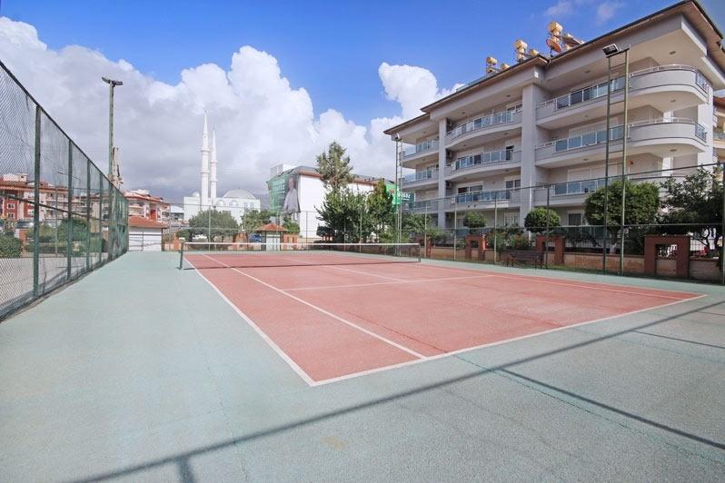 MAY3882 - Фото 24