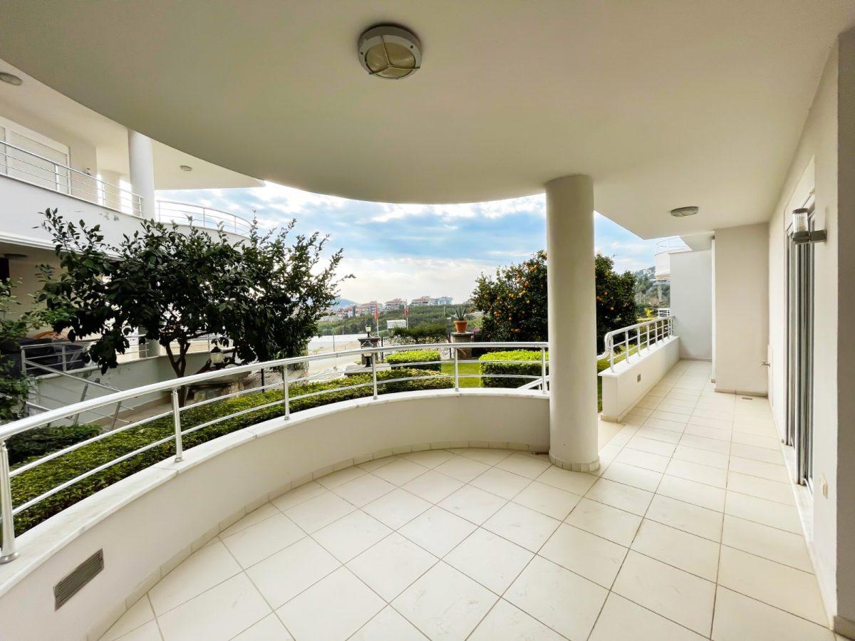 MAY3883 - Фото 17