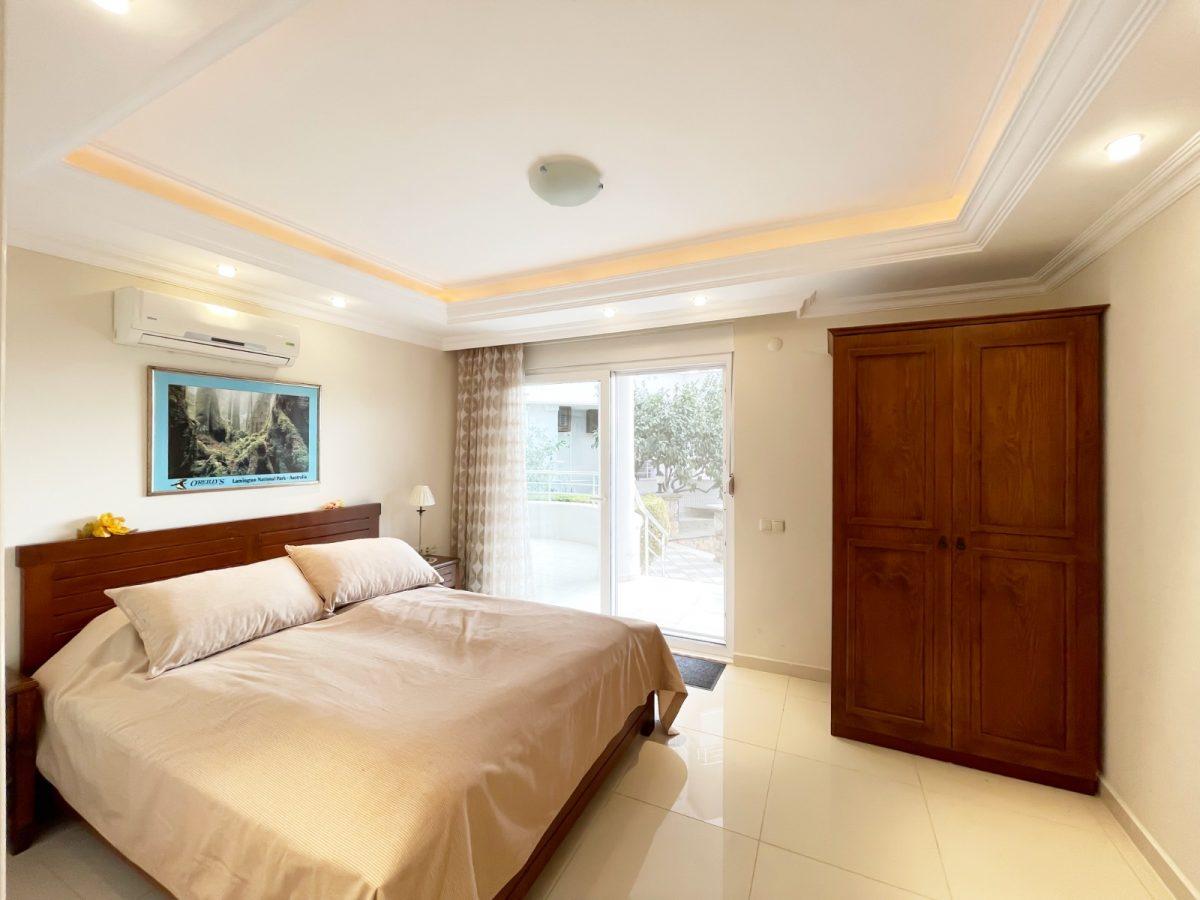 MAY3883 - Фото 15