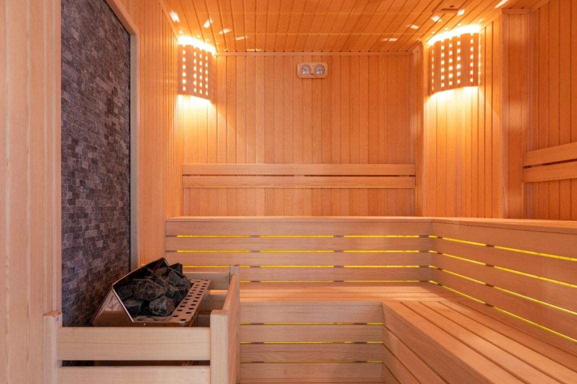 MAY3807 - Фото 16