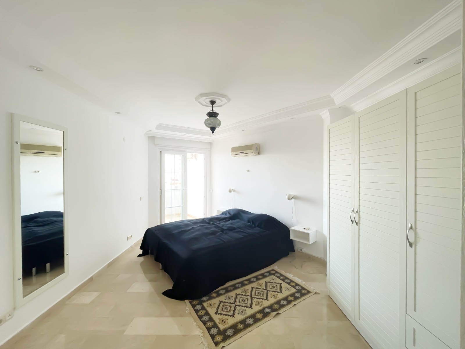 MAY3887 - Фото 11