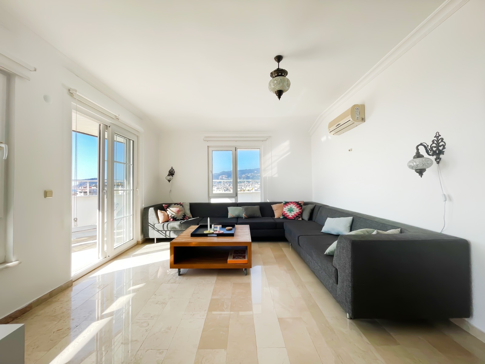 MAY3887 - Фото 9