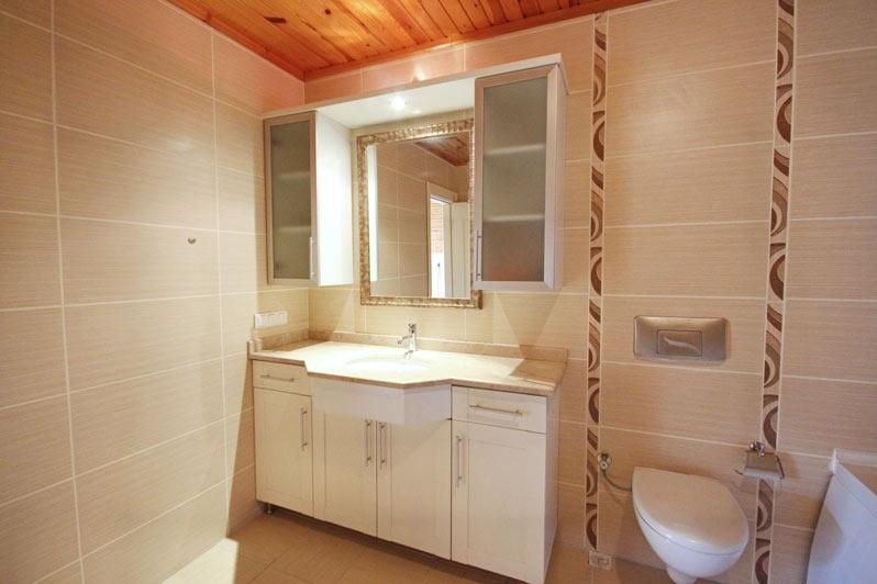 MAY3882 - Фото 21