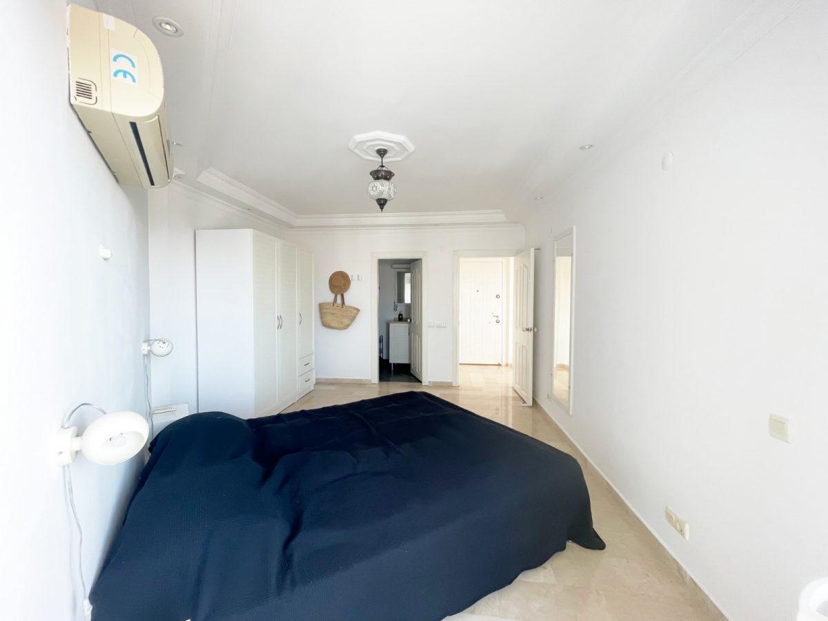 MAY3887 - Фото 12