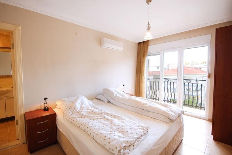 MAY3882 - Фото 6