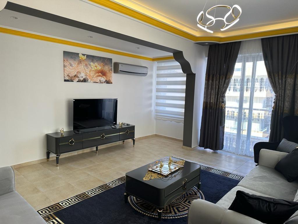 MAY3802 - Фото 3