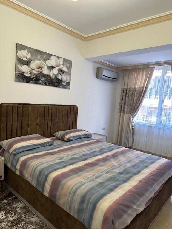 MAY3802 - Фото 8