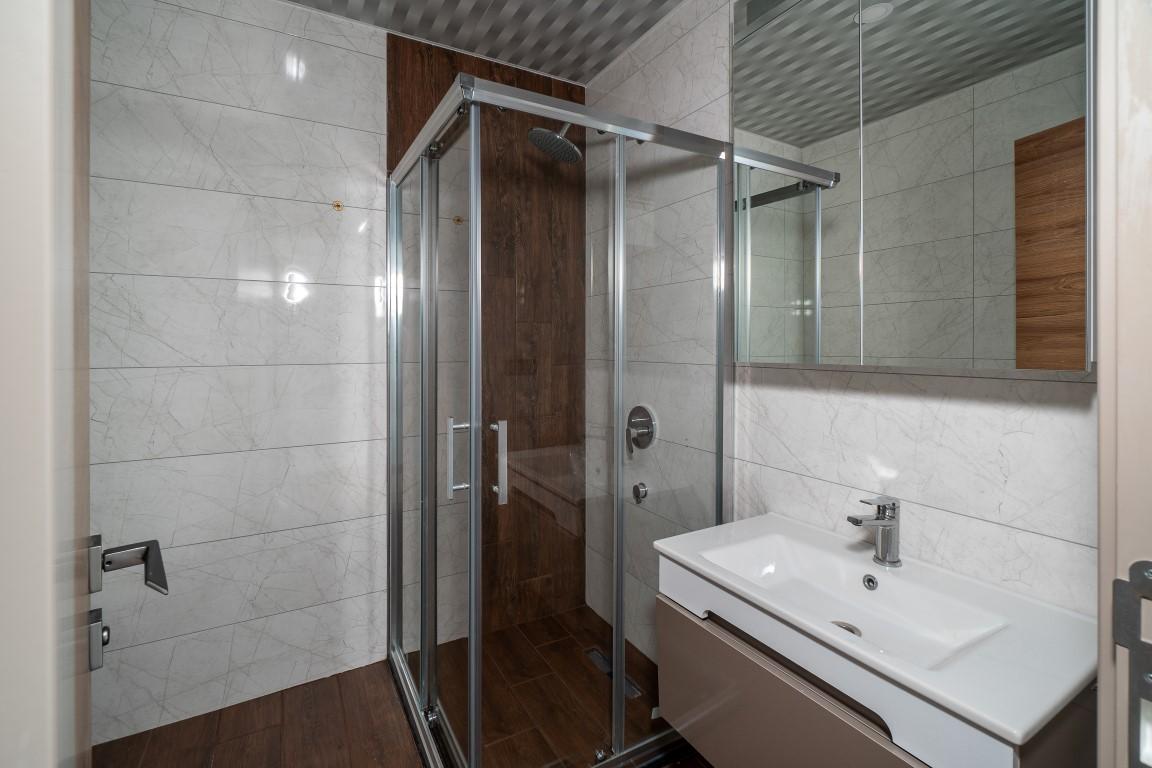 MAY3621 - Фото 17