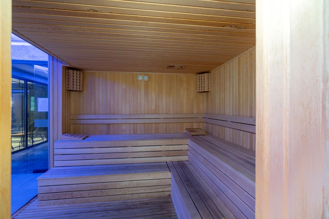 MAY3621 - Фото 7