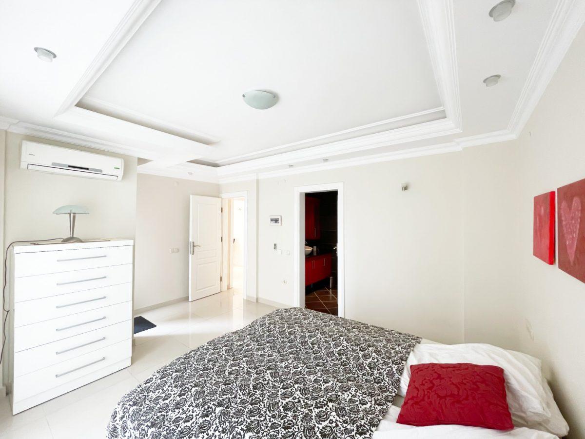 MAY3883 - Фото 13